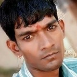 Jjitu99Eq from Zvezdnyy | Man | 34 years old | Pisces