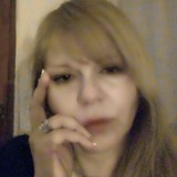 Monicagonzal8A from Lomas De Zamora | Woman | 60 years old | Scorpio