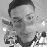 Enzolucas6Fm from Corrientes | Man | 26 years old | Scorpio