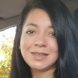Jazrochqn from Saltillo | Woman | 30 years old | Taurus