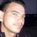 Maik from Ubatuba | Man | 55 years old | Leo