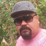 Isi from Salvador | Man | 59 years old | Capricorn