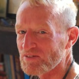 Sito2Sz from Ladysmith | Man | 63 years old | Sagittarius