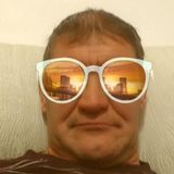Franco from Livorno | Man | 54 years old | Leo