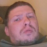 Michaelpitzea7 from Koeln | Man | 51 years old | Libra