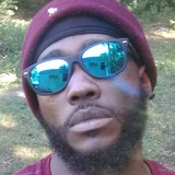 Paypadude from Brunswick | Man | 41 years old | Leo