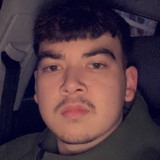 Davevanhelve3B from Hoensbroek | Man | 24 years old | Capricorn