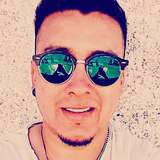 Tdiegorefa from Oliva | Man | 36 years old | Sagittarius