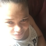 Blu from Dumaguete | Woman | 45 years old | Capricorn
