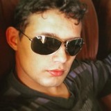 Biju from Itaporanga | Man | 34 years old | Capricorn