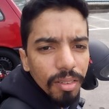 Gabriellopes from Saquarema | Man | 30 years old | Scorpio