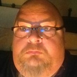 Autofik9 from Sherrills Ford | Man | 58 years old | Aries