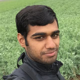 Mahi from Stuttgart | Man | 34 years old | Leo