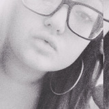 Miadanielle from Scranton | Woman | 29 years old | Cancer