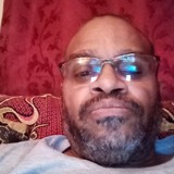 Leonardbouye from Memphis | Man | 61 years old | Sagittarius