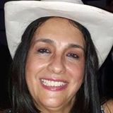 Nena from Medellin | Woman | 60 years old | Capricorn