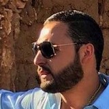 Jorge from Nueva Italia de Ruiz | Man | 26 years old | Libra