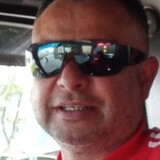 Cristianortiqu from La Calera | Man | 48 years old | Sagittarius