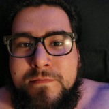 Ivanrmjc9 from Garden City | Man | 28 years old | Pisces