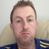 Condennehy12L from Cill Airne | Man | 40 years old | Pisces