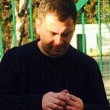Geotengo from Tbilisi | Man | 51 years old | Libra