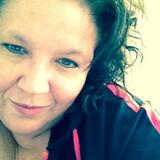 Ozie from Beaufort | Woman | 41 years old | Leo
