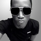 Peterkelo from Kijini | Man | 31 years old | Gemini