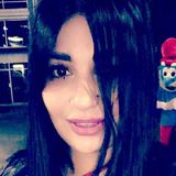 Suzannahassan from Old City | Woman | 38 years old | Aquarius