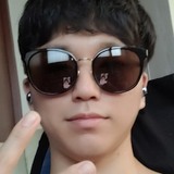Tcr9De from Taegu | Man | 28 years old | Cancer