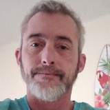 Mern19P from Haslett | Man | 49 years old | Capricorn