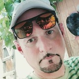 Slivcem from Prilep | Man | 55 years old | Pisces