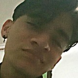 Gonzaloandreb4 from Tulua | Man | 22 years old | Scorpio