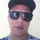 Robertinho20A from Braganca | Man | 38 years old | Leo