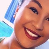 Followmeonsc from Oklahoma City | Woman | 32 years old | Scorpio