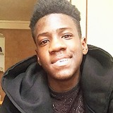 Maeckael from Auxerre | Man | 25 years old | Libra