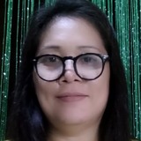 Conchitacaluyx from Urdaneta | Woman | 52 years old | Sagittarius