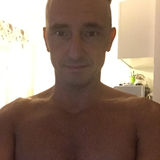 Fapi from La Spezia | Man | 52 years old | Taurus