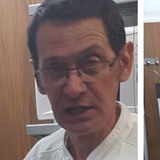 Benny from Haag (Rheintal) | Man | 69 years old | Aries