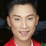Renren from Hagunoy | Man | 26 years old | Pisces