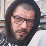 Bigbamboopg from Perugia | Man | 50 years old | Taurus