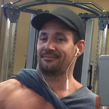 Psc from Gold Coast | Man | 45 years old | Scorpio