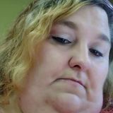 Lou from Louisville | Woman | 45 years old | Taurus