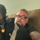 Cmayhem20Am from Bensley | Man | 55 years old | Scorpio