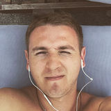 Alex from Kalamata | Man | 38 years old | Pisces