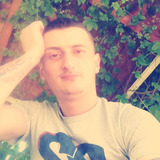 Arjan from Växjö | Man | 36 years old | Aquarius