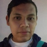 Moreno from Heredia | Man | 31 years old | Scorpio