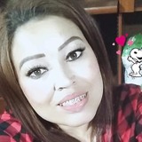 Vivianedarosob from Caxias do Sul | Woman | 39 years old | Aquarius