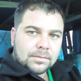 Kaio from Itamarandiba | Man | 44 years old | Sagittarius