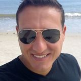 Mario from Castelar | Man | 45 years old | Aries