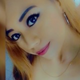 Kikisfbvx from Tampico | Woman | 32 years old | Aquarius